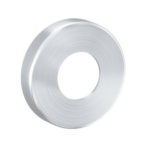 Images may not represent actual product and finish